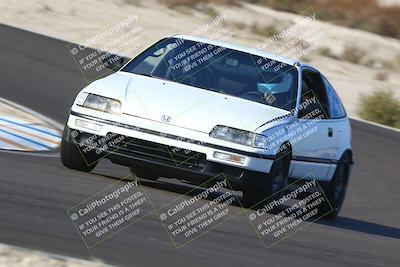 media/Nov-08-2025-Speed Ventures (Sat) [[1c7a6332f5]]/Black/Session 1 (Turn 3)/